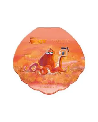 CATRICE DISNEY PIXAR FINDING DORY EYESHADOW PALETTE 020