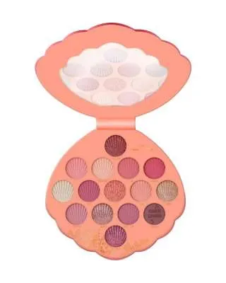 CATRICE DISNEY PIXAR FINDING DORY EYESHADOW PALETTE 020