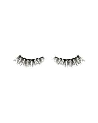 CATRICE DISNEY PIXAR FINDING DORY FALSE LASHES 020