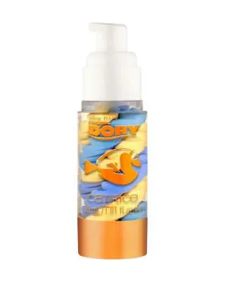 CATRICE DISNEY PIXAR FINDING DORY FACE PRIMER
