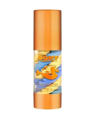 CATRICE DISNEY PIXAR FINDING DORY FACE PRIMER