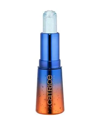 CATRICE DISNEY PIXAR FINDING DORY PH-REACTING LIP BALM