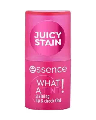 ESSENCE RUMENILO U STIKU WHAT A TINT! 10