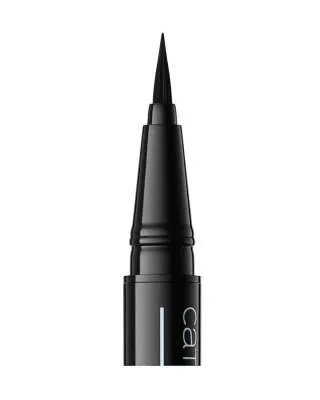 CATRICE EYELINER HYPER BRUSH WTP 020 