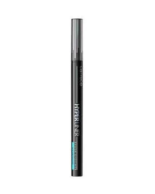 CATRICE EYELINER HYPER BRUSH WTP 020 