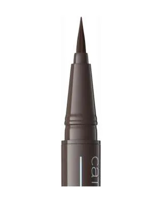 CATRICE EYELINER HYPER BRUSH WTP 010 