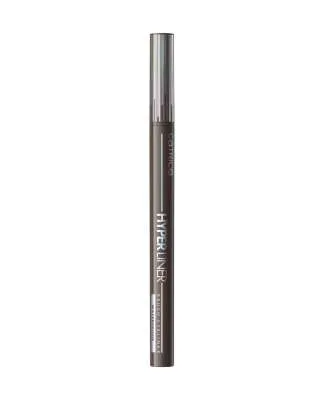 CATRICE EYELINER HYPER BRUSH WTP 010 