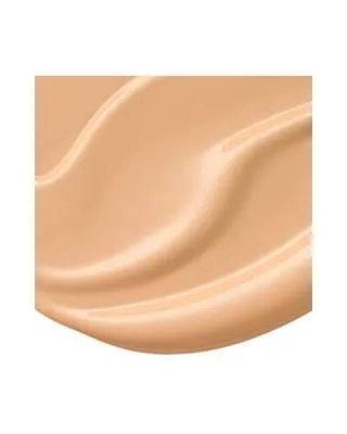 CATRICE PUDER SKIN LIKE LUMINOUS 030N 