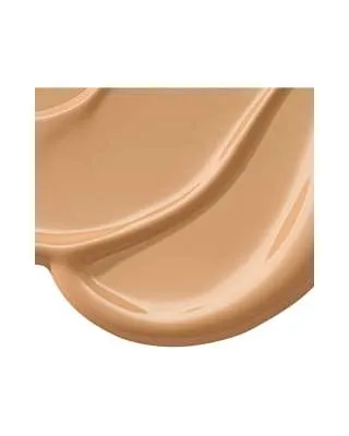 CATRICE PUDER SKIN LIKE LUMINOUS 033N 