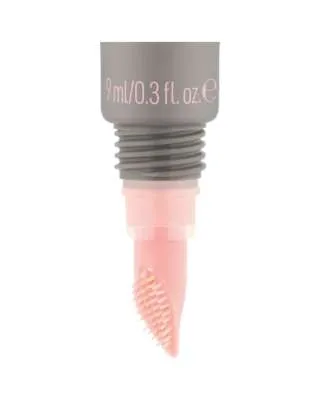 ESSENCE BROW LIFTER EXTREME 01 TRANSPARENT GLUE 