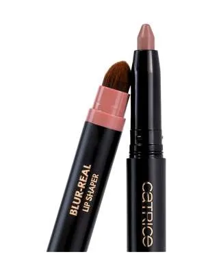 CATRICE OLOVKA  ZA USNE BLUR REAL LIP SHAPER 010 
