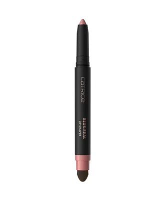 CATRICE OLOVKA  ZA USNE BLUR REAL LIP SHAPER 010 