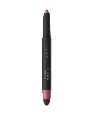 CATRICE OLOVKA  ZA USNE BLUR REAL LIP SHAPER 020 