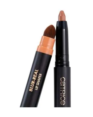 CATRICE OLOVKA  ZA USNE BLUR REAL LIP SHAPER 030 
