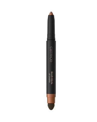 CATRICE OLOVKA  ZA USNE BLUR REAL LIP SHAPER 030 