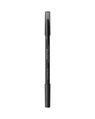 CATRICE OLOVKA ZA OČI VELVET GLIDE MATTE 010 
