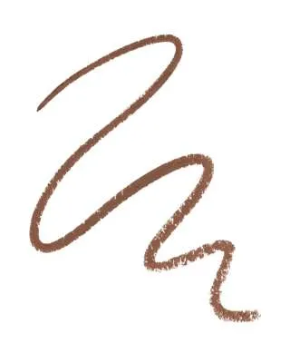 CATRICE OLOVKA ZA OČI VELVET GLIDE MATTE 020 