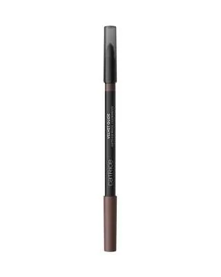 CATRICE OLOVKA ZA OČI VELVET GLIDE MATTE 020 