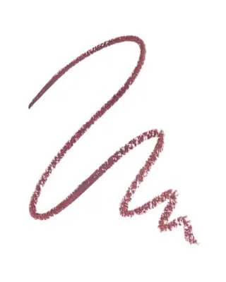 CATRICE OLOVKA ZA OČI VELVET GLIDE MATTE 040 