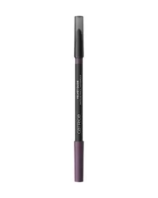 CATRICE OLOVKA ZA OČI VELVET GLIDE MATTE 040 
