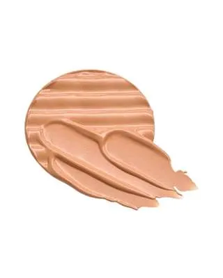 CATRICE KOREKTOR UNDER EYE BRIGHTENER 015 