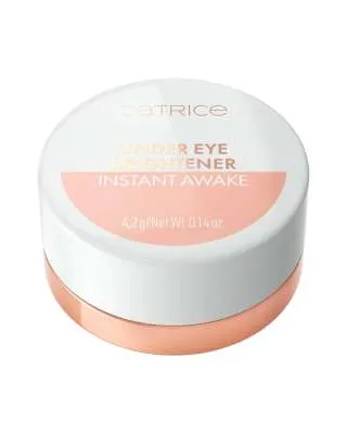 CATRICE KOREKTOR UNDER EYE BRIGHTENER 015 