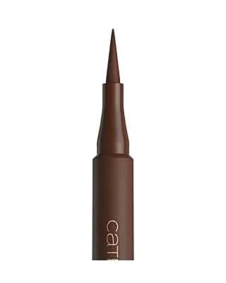 CATRICE EYELINER CALLIGRAPH PRO PRECISE MATT WTP 020 