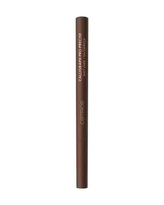CATRICE EYELINER CALLIGRAPH PRO PRECISE MATT WTP 020 