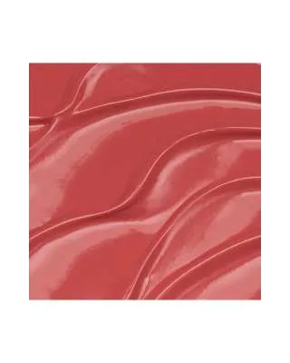 CATRICE RUMENILO SERUM COLOUR FLUSH DEWY 020 