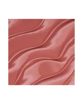 CATRICE RUMENILO SERUM COLOUR FLUSH DEWY 030 