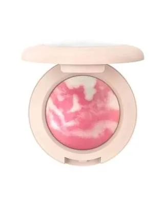 CATRICE SOFT GLAM BAKED BLUSH 050 