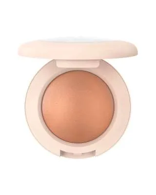 CATRICE RUMENILO SOFT GLAM BAKED 060 