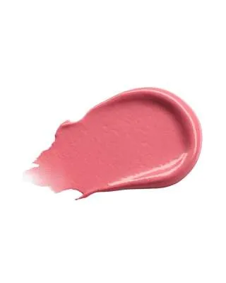 CATRICE BALZAM BARE TOUCH LIP OIL 010 