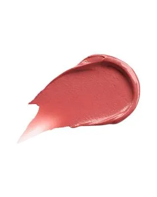 CATRICE BALZAM BARE TOUCH LIP OIL 020 