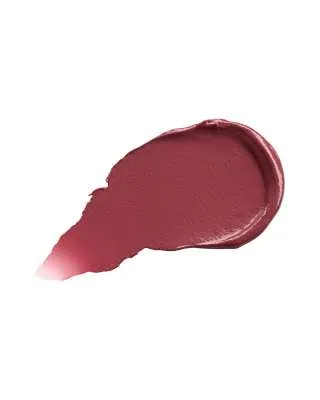CATRICE BALZAM BARE TOUCH LIP OIL 030 