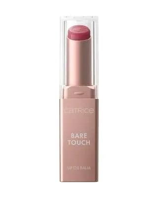 CATRICE BALZAM BARE TOUCH LIP OIL 030 