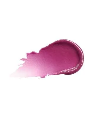 CATRICE BARE TOUCH LIP OIL BALM 040 