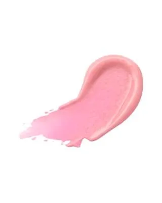 CATRICE SJAJ BARE GLOW LIP OIL BALM 010 