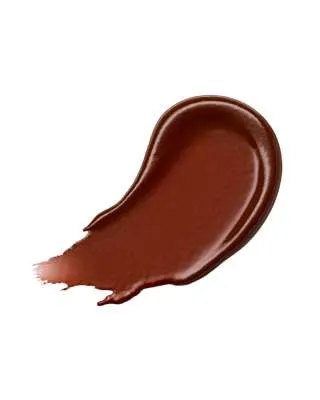 CATRICE SJAJ BARE GLOW LIP OIL BALM 020 