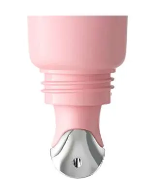 CATRICE SJAJ GLAZE GUARD LIP TREATMENT 010 
