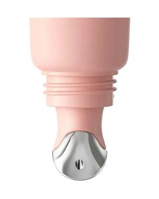 CATRICE SJAJ GLAZE GUARD LIP TREATMENT 020 