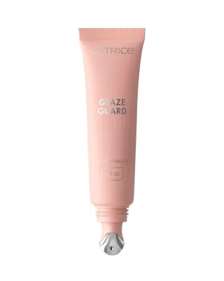 CATRICE SJAJ GLAZE GUARD LIP TREATMENT 020 
