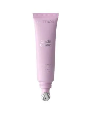 CATRICE SJAJ GLAZE GUARD LIP TREATMENT 030 