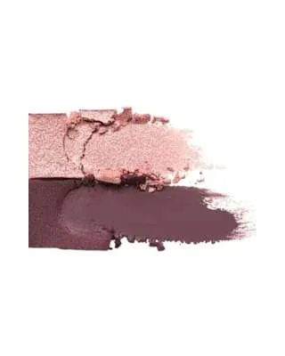 CATRICE SJENKA ZA OCI DIAMOND TREASURES 060 