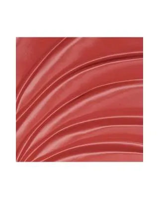 CATRICE RUMENILO SERUM COLOUR FLUSH DEWY 060 