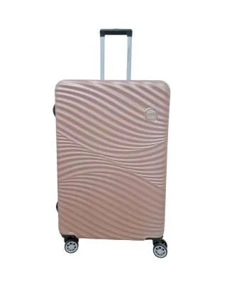 KOFER TROLLEY 80121 VELIKI 