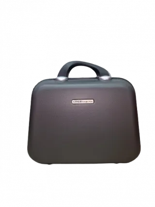 KOFER COVERI 80115 BEAUTY