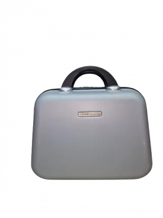KOFER COVERI 80115 BEAUTY