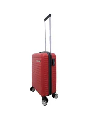 KOFER COVERI 80115 MALI 