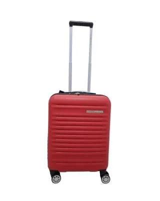 KOFER COVERI 80115 MALI 